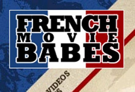 MrSkinCash.com Debuts FrenchMovieBabes.com