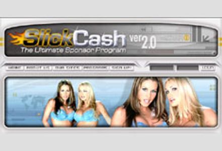 SlickCash Takes InterracialSite.com to Reality