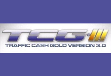 Traffic Cash Gold Says: Reality Ain&#8217;t Dead