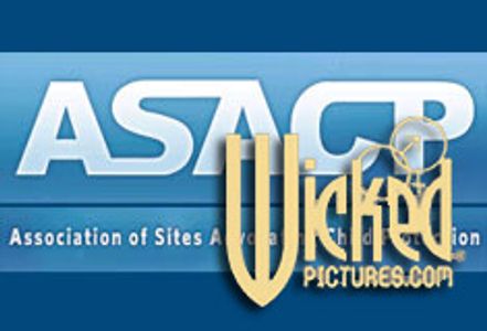 Wicked Pictures Sponsors ASACP