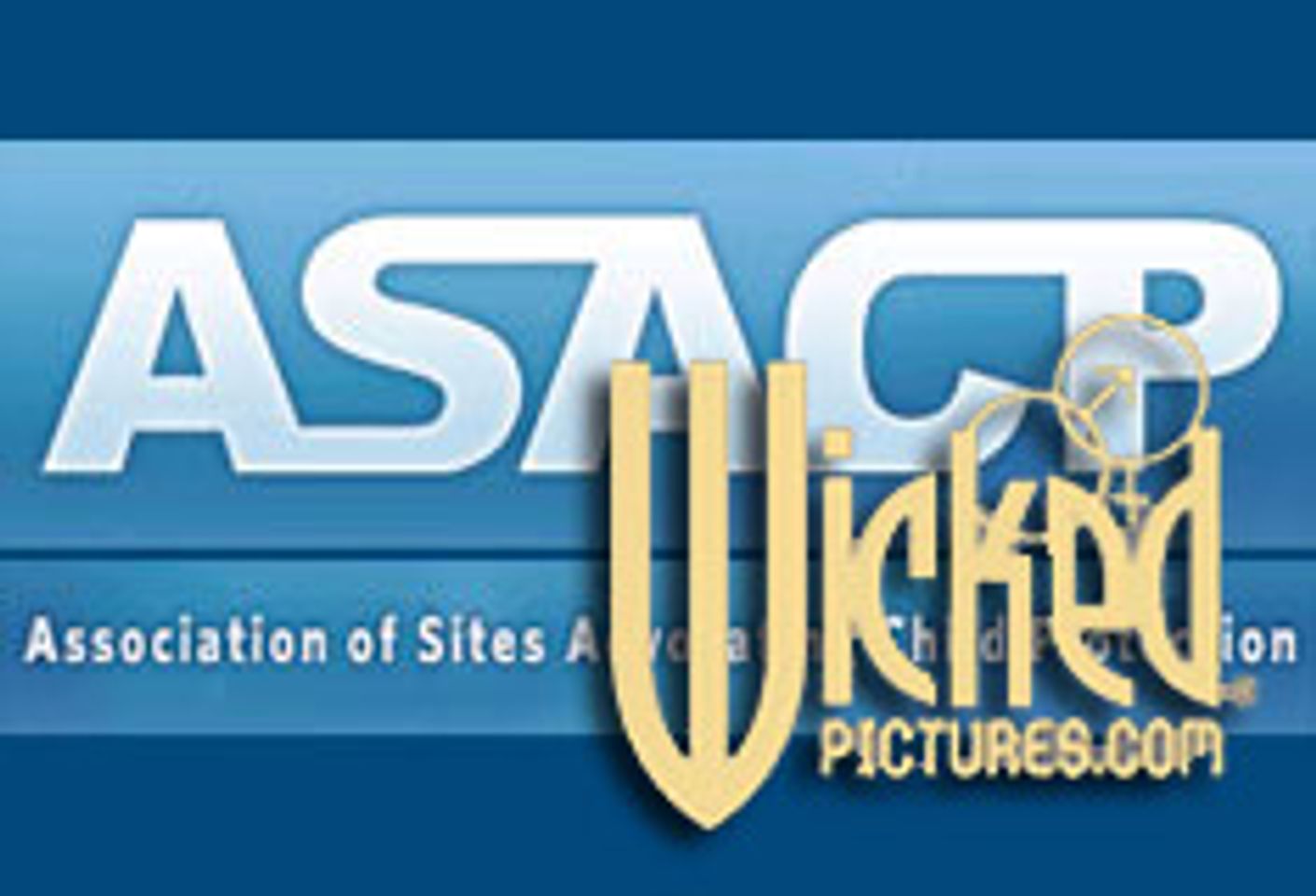 Wicked Pictures Sponsors ASACP