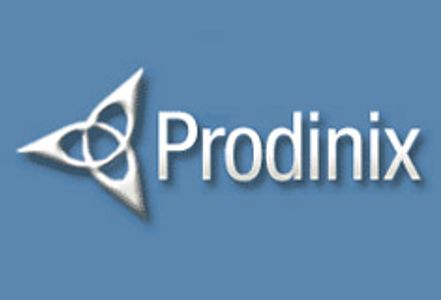 Prodinix Takes Technology to Mainstream Via iHollywood