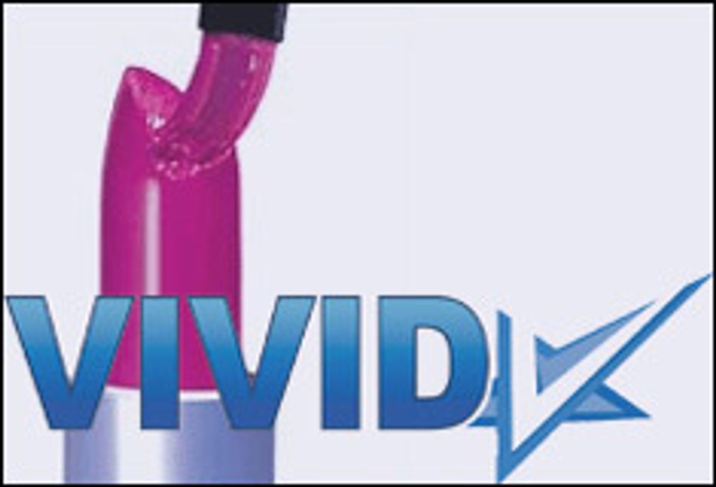 Vivid Girl Cosmetics Site Launches