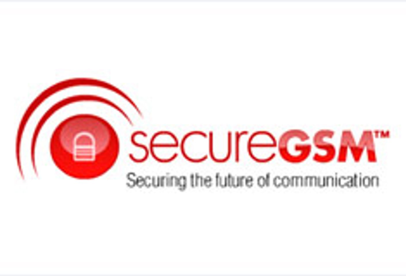 Cell Crypto Aims to Block Eavesdroppers