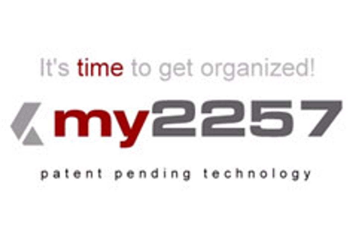 Talent Management Services Prepares 2257 Software for Release