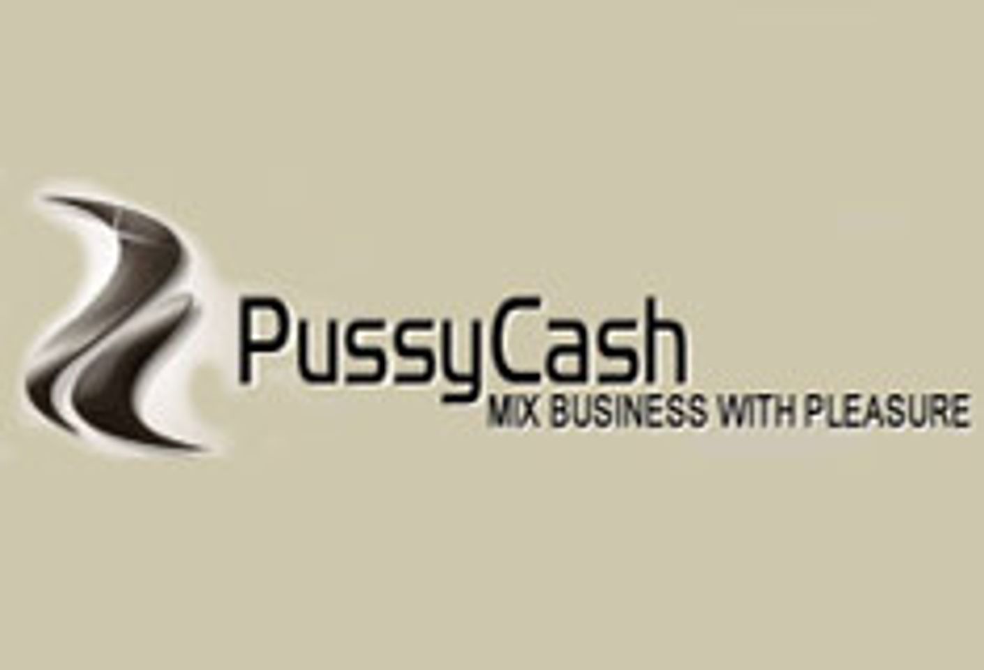 PussyCash Says &#8220;The Mack is Back!&#8221;