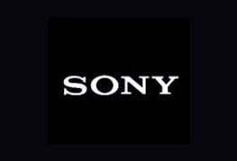 V is for Video: Sony Launches VoIP Video Service