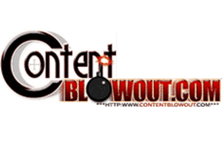 300 Hours, 1,000 Scenes: Content Blowout's Big Offer