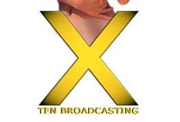 Ten Broadcasting Hires Three Directors, To Launch Four Internet Streaming Channels
