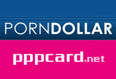 PornDollar First to Integrate Prepaid Porn Card, PPPCard