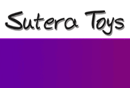 Website Remake, New Toy Line: Peekay