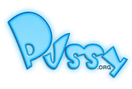 CyberCat Picks Up Pussy.org