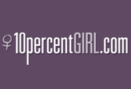 Popular Gay Shopping Company Launches Lesbian Site