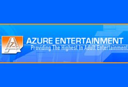 Azure Welcomes Lani Lane – She’s Naughty!