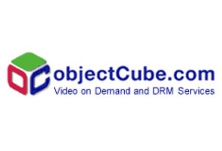 Objectcube to Offer Turnkey DRM Solution with Source Code