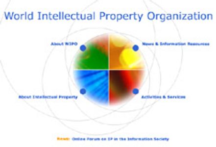 WIPO Recommends Uniform Mechanism to Regulate Domain Name Registrations With Introduction of New gTLDs