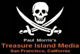 Controversial Bareback Company Funds Anti-Meth Film