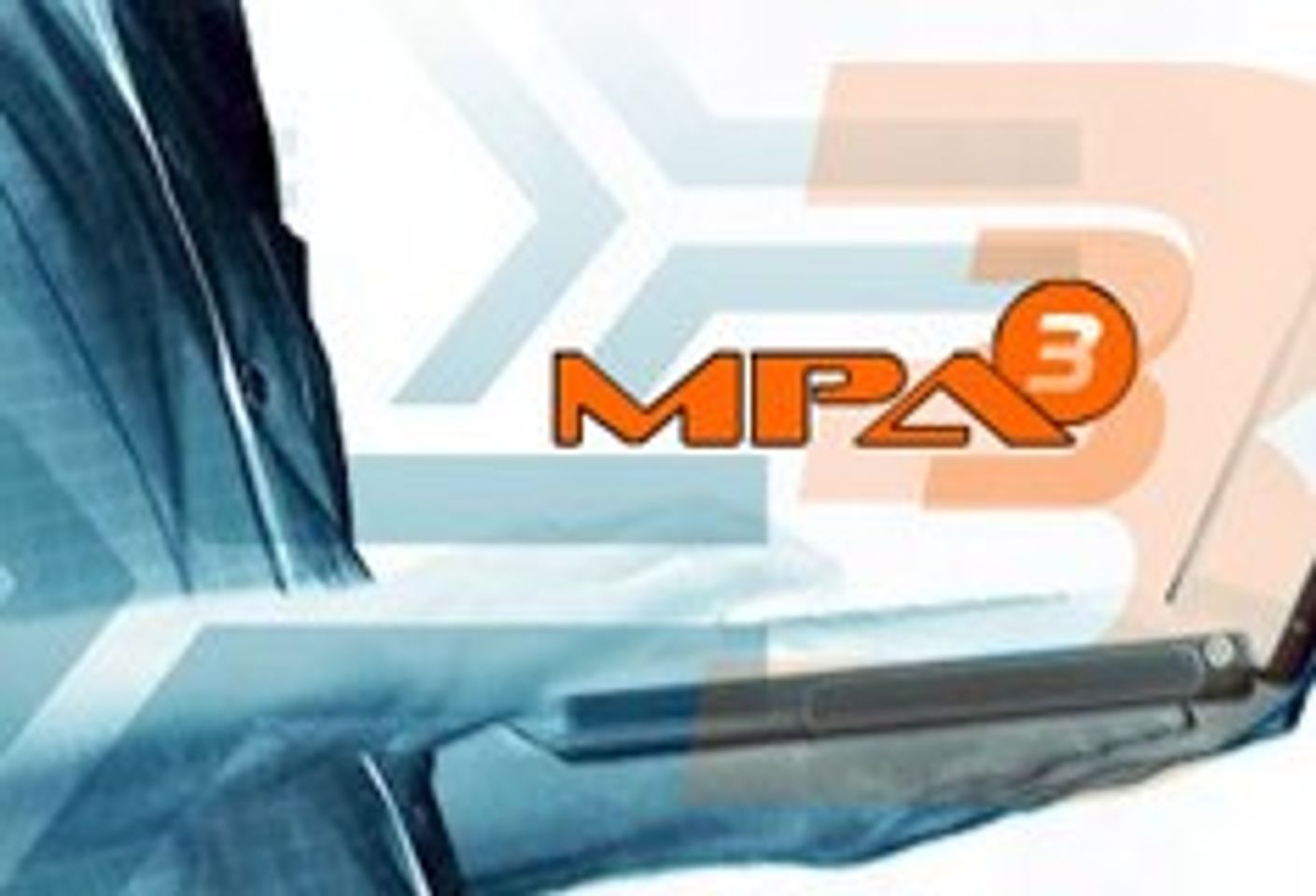 Mansion Announces Key Upgrades to MPA3