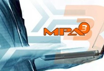 Mansion Announces Key Upgrades to MPA3