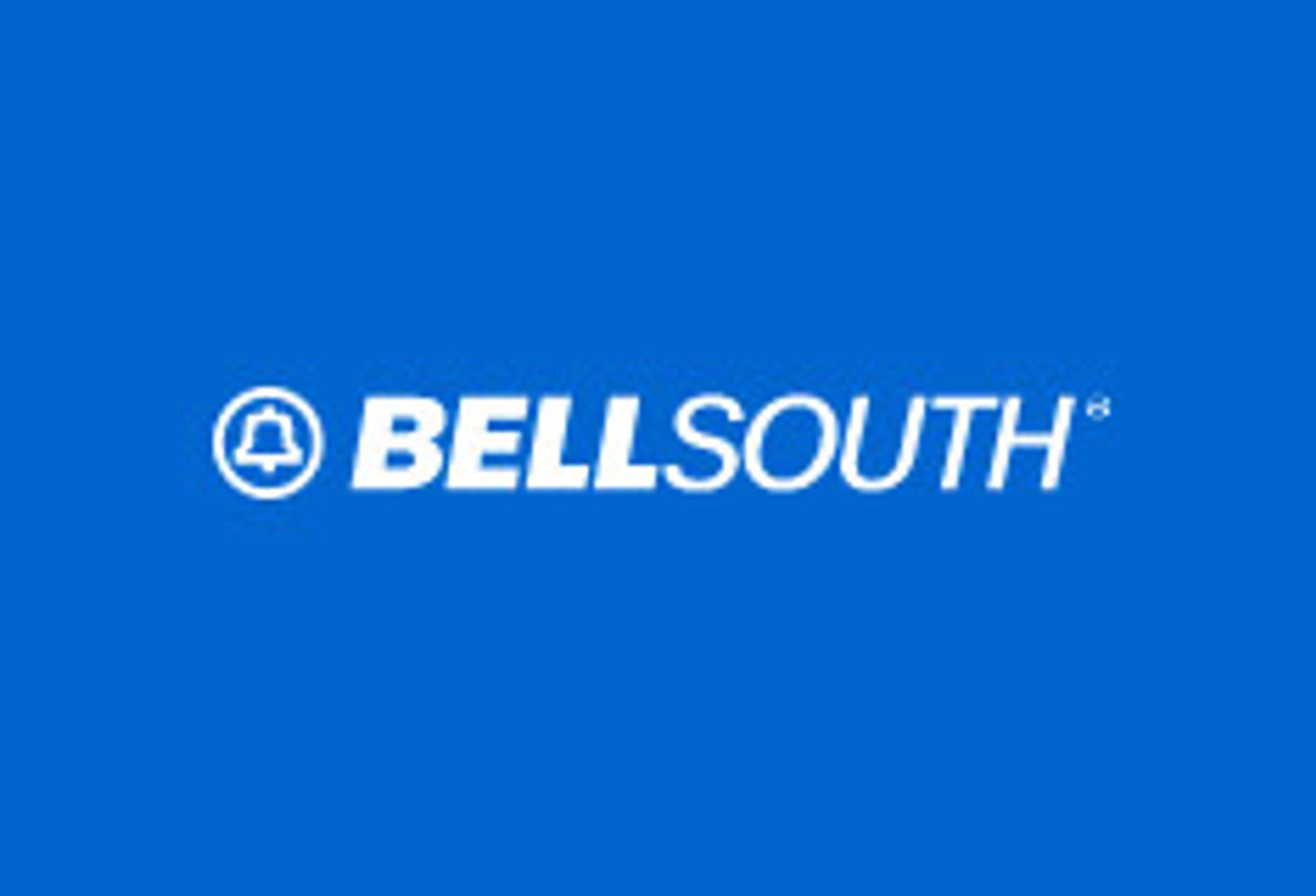 BellSouth Bets Big on Internet Protocol Television