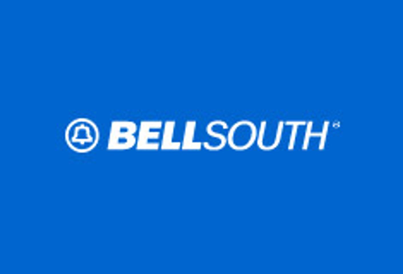 BellSouth Bets Big on Internet Protocol Television