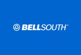 BellSouth Bets Big on Internet Protocol Television