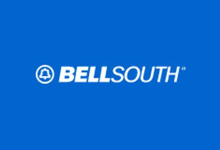 BellSouth Bets Big on Internet Protocol Television