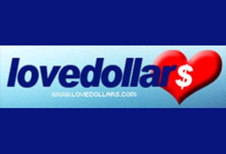 Love Dollars Version 3 Launched