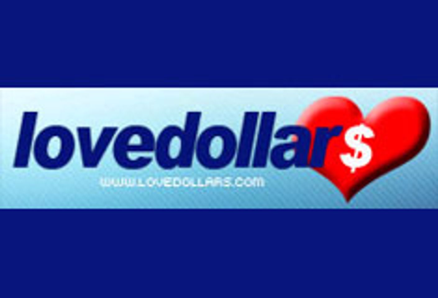 Love Dollars Version 3 Launched