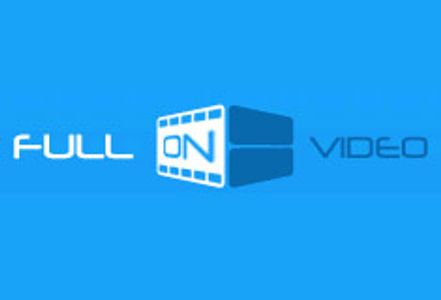 Full On's Reloaded Hits the Net June 15