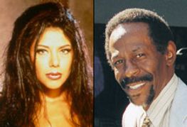 "Night of the Stars" Nominees Announced