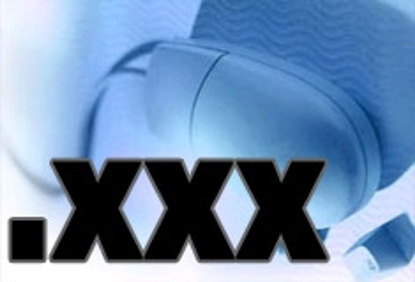 .xxx Raises More Eyebrows Than Excitement