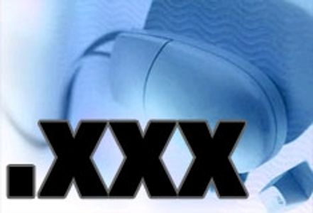 .xxx Raises More Eyebrows Than Excitement