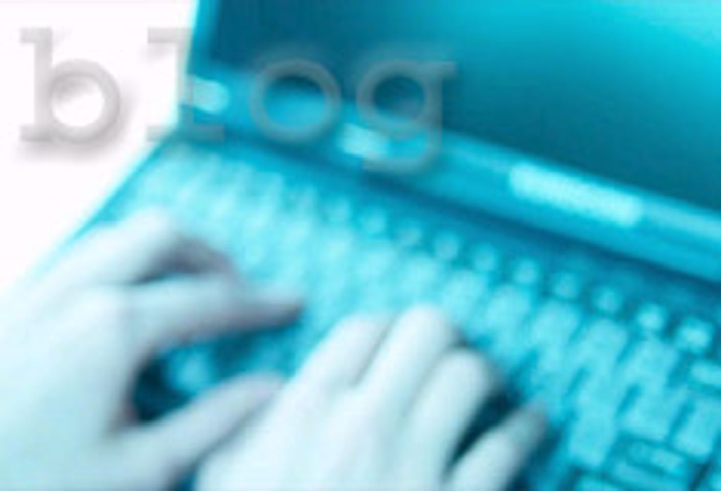 Cybersquatters Now Steer Bloggers To Porn