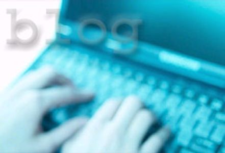 Cybersquatters Now Steer Bloggers To Porn