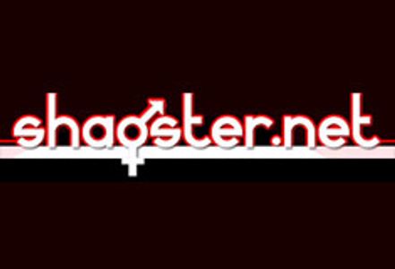 Shagster.net: &#8220;Sex Degrees of Separation&#8221;