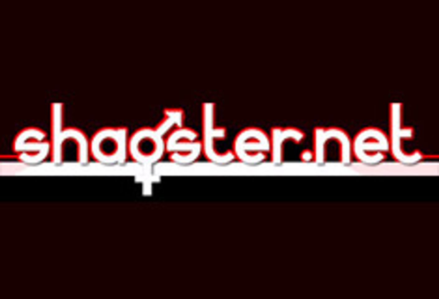 Shagster.net: &#8220;Sex Degrees of Separation&#8221;