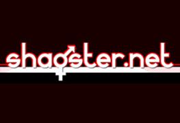 Shagster.net: “Sex Degrees of Separation”