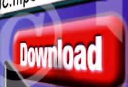 P2P Operators On Guard For Child Porn