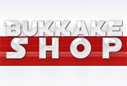 EuroRevenue&#8217;s Bukkake Shop Brings German Goo Girls to the Masses