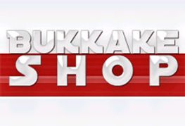 EuroRevenue’s Bukkake Shop Brings German Goo Girls to the Masses