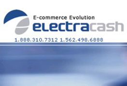 Electracash Unveils Affiliate Program