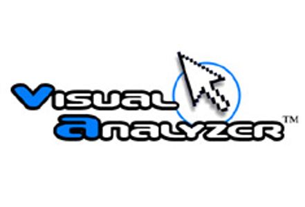 Visual Surfer Behaviour Analysis Program Released