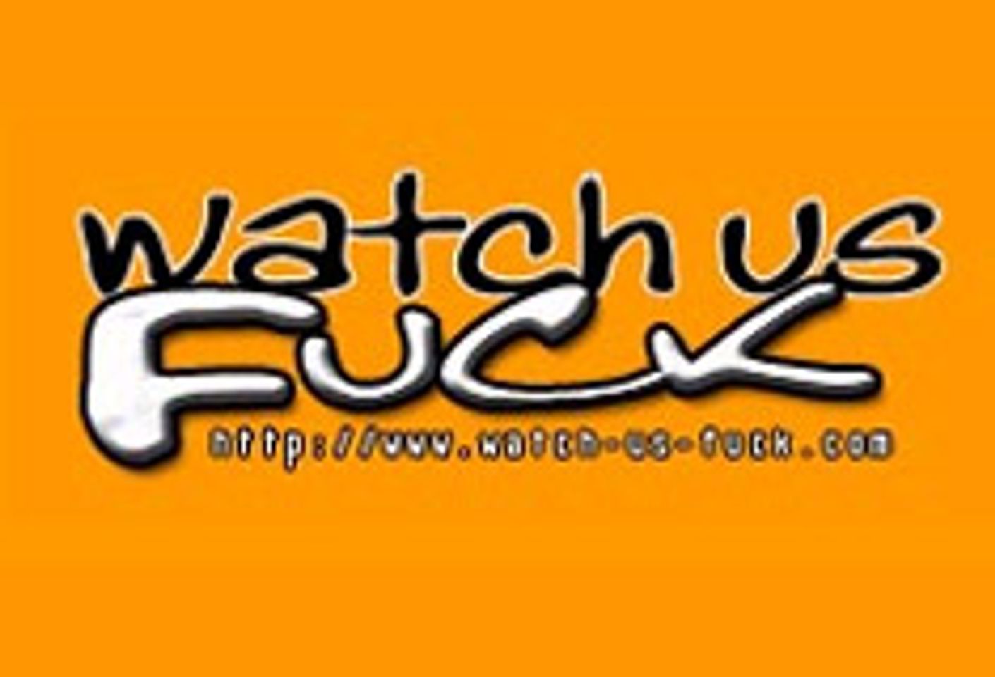 Www Fuckcom - Not a Porn Site\