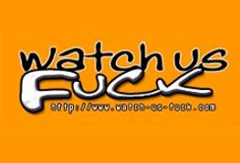 "Not a Porn Site" Watch-Us-Fuck.com Premieres