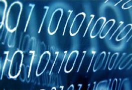 Adult Video Advertising Placement Arrives