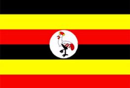 Uganda Drafting Porn Ban