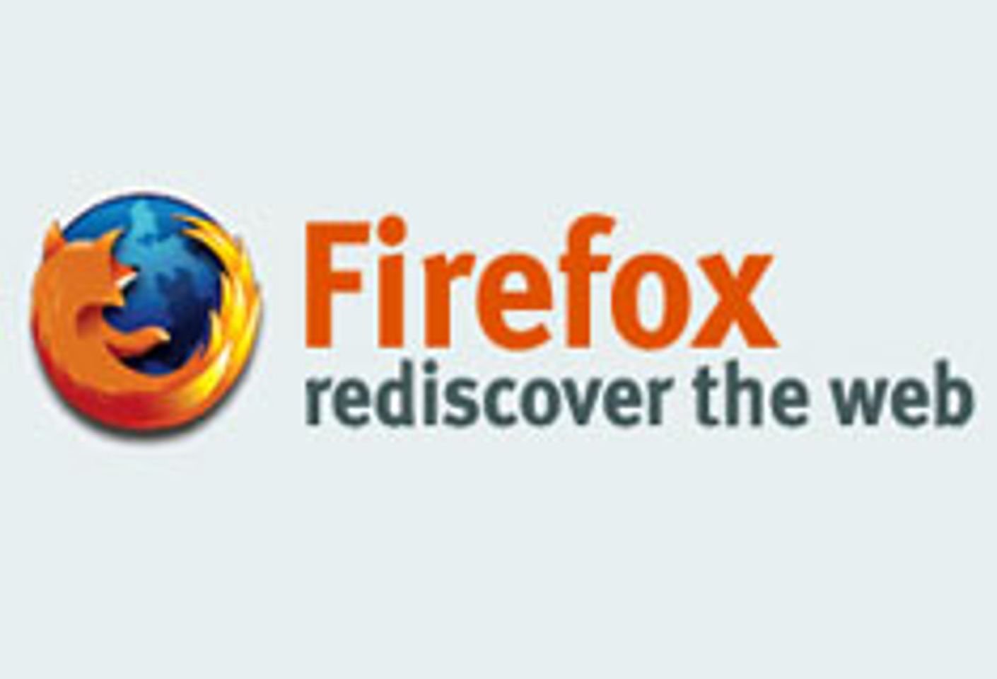 An Oldie but Goodie: 7-Year-Old Spoof Flaw Turns Up in Firefox