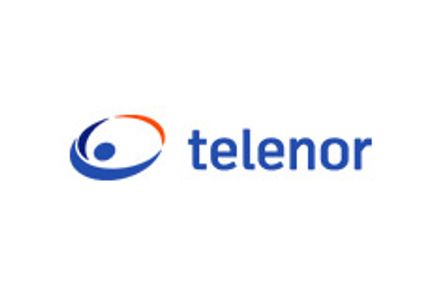Telenor Introduces Child Porn Filter for Cell Phones