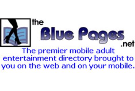Mobile Phone Adult Content Directory? Now That&#8217;s a Novel Idea